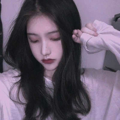 澳门网上黄金城老品牌官网版