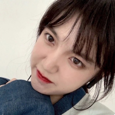 722cc大发彩神下载手机版