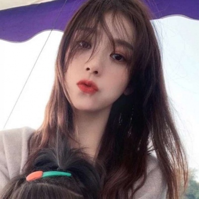 半岛·手机网页版