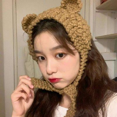 半岛综合娱乐appapp下载