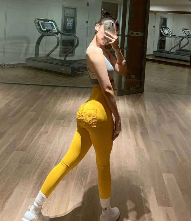 竞猜足球app下载手机版截图