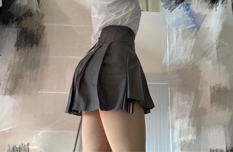 kaiyun体育全站手机app下载