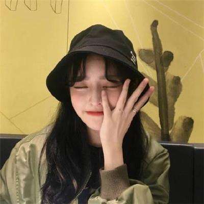 乐鱼平台app下载官网