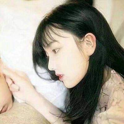 娱乐宝官网手机app下载