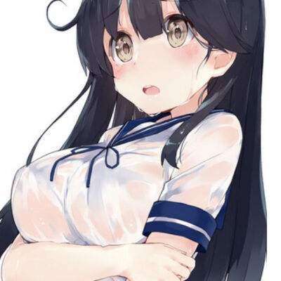 Welcome-凤凰彩票