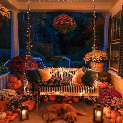 熊猫娱乐appapp下载截图