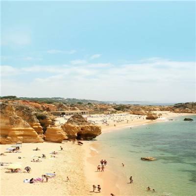 一分快3官方网址