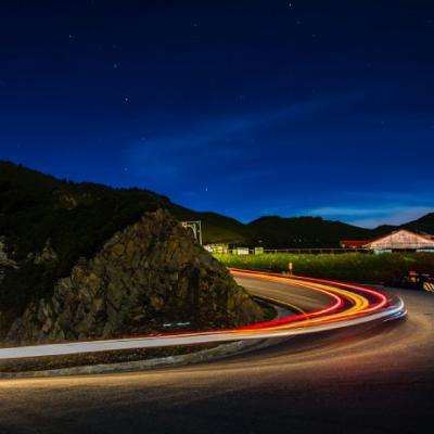 乐鱼官方下载手机版