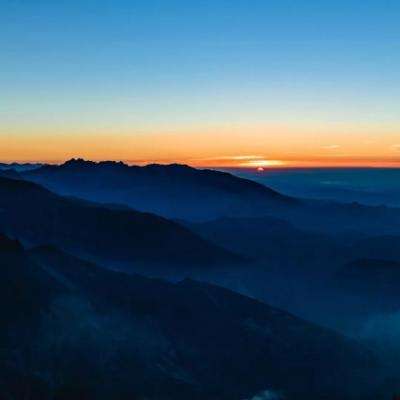 开元棋下载app官方版