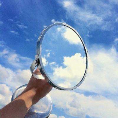 一分钟彩票app下载