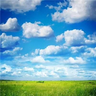 万博全站ManBetX官网