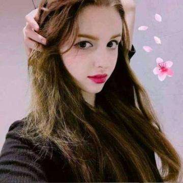 bet体育365官网正规下载手机版