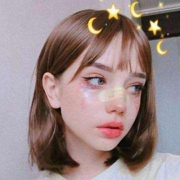 竞猜足球app下载手机版截图