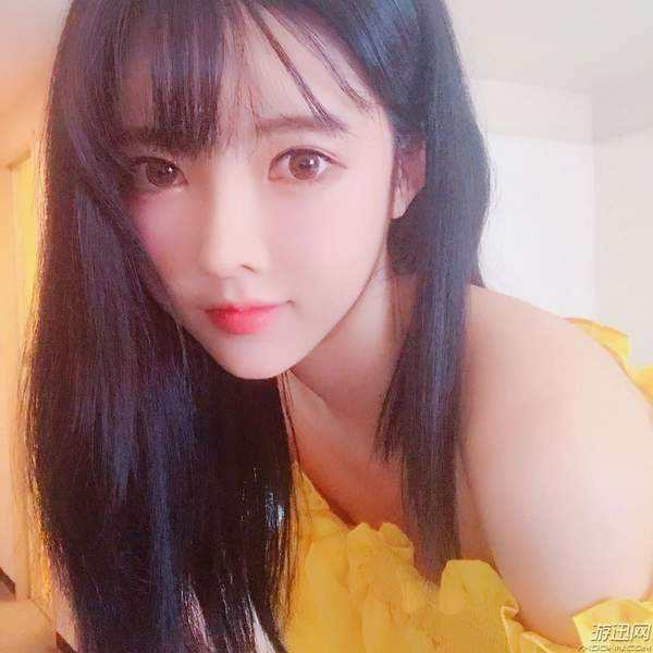 半岛·综合手机app下载