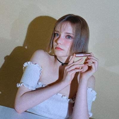 CQ9电子app下载截图