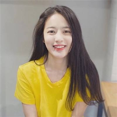 Welcome-凤凰彩票